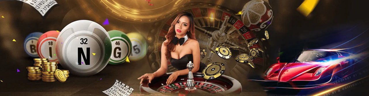 Kompetisi esports yang sedang naik daun di Indonesia dan berbagai permainan populer